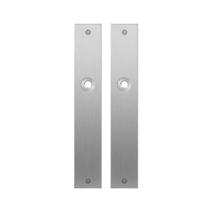 Afbeelding - https-www-ez-catalog-nl-Asset-e18189a85ff24bd088228eec1df00bea-ImageFullSize-GPF110027100-jpg